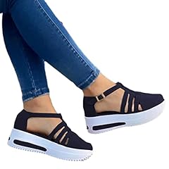 2023 baskets chaussures d'occasion  Livré partout en France