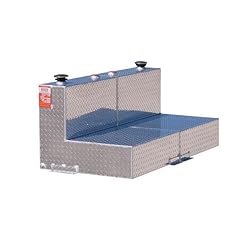 Aluminum tank industries for sale  Delivered anywhere in USA 