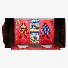 Masters universe sdcc for sale  Delivered anywhere in UK