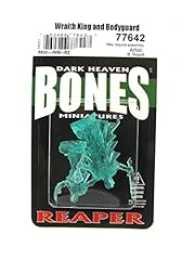 Reaper bones wriath for sale  Delivered anywhere in USA 