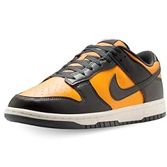 Nike dunk low usato  Spedito ovunque in Italia 
