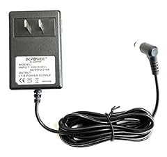 Dcpower adapter compatible for sale  Delivered anywhere in USA 