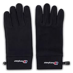 Berghaus unisex outdoor for sale  Delivered anywhere in UK