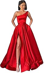 High slit red for sale  Delivered anywhere in USA 
