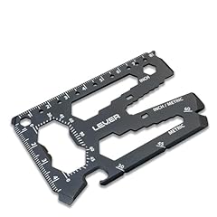 Lever gear toolcard for sale  Delivered anywhere in USA 