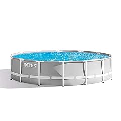 Intex 26719eh 14ft for sale  Delivered anywhere in USA 