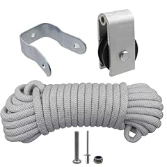 Lictop ladder rope for sale  Delivered anywhere in USA 