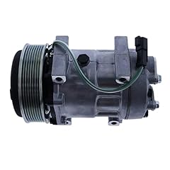 Fridayparts air conditioning for sale  Delivered anywhere in USA 