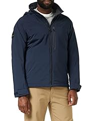 Helly hansen men for sale  Delivered anywhere in UK