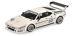 Minichamps 459 214 gebraucht kaufen  Wird an jeden Ort in Deutschland