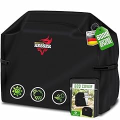 Kesser premium bbq gebraucht kaufen  Wird an jeden Ort in Deutschland
