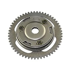 Ahl starter clutch for sale  Delivered anywhere in UK