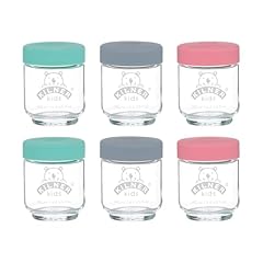Kilner kids glass for sale  Delivered anywhere in UK