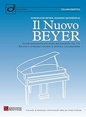Nuovo beyer. scuola usato  Spedito ovunque in Italia 