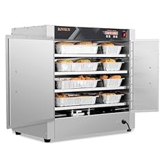Rovsun hot box for sale  Delivered anywhere in USA 