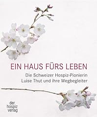 Haus fürs leben gebraucht kaufen  Wird an jeden Ort in Deutschland