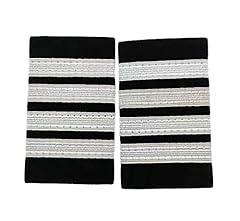 Pair uniform bars for sale  Delivered anywhere in USA 
