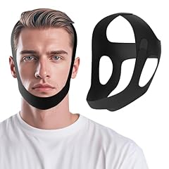 Ohaleep chin strap for sale  Delivered anywhere in USA 