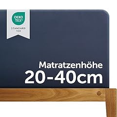 Blumtal luxus boxspringbett gebraucht kaufen  Wird an jeden Ort in Deutschland