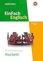 Einfach englisch new gebraucht kaufen  Wird an jeden Ort in Deutschland