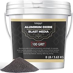 100 grit aluminum for sale  Delivered anywhere in USA 