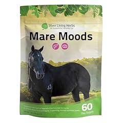 Silver lining herbs for sale  Delivered anywhere in USA 