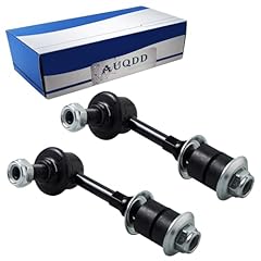 Auqdd 2pcs k80596 for sale  Delivered anywhere in USA 