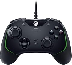 Razer wolverine kabelgebundene gebraucht kaufen  Wird an jeden Ort in Deutschland