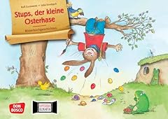 Stups kleine sterhase gebraucht kaufen  Wird an jeden Ort in Deutschland