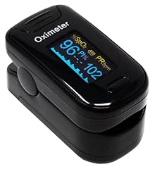 Boost oxygen deluxe for sale  Delivered anywhere in USA 