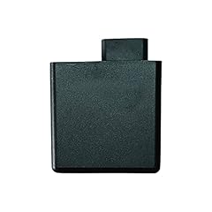 Goodfind68 new ignition for sale  Delivered anywhere in UK