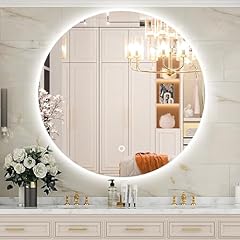 Speculux led mirror for sale  Delivered anywhere in USA 