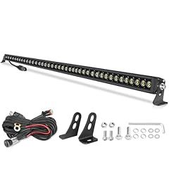 Offroadtown inch 400w for sale  Delivered anywhere in USA 