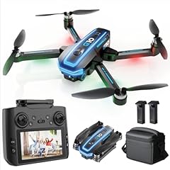 Gps drones camera for sale  Delivered anywhere in USA 