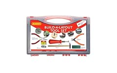 Hornby ag9163 set usato  Spedito ovunque in Italia 