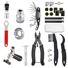 Bike repair tool for sale  Delivered anywhere in USA 