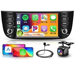64g android car for sale  Delivered anywhere in UK