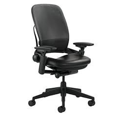 Steelcase leap office for sale  Delivered anywhere in Canada