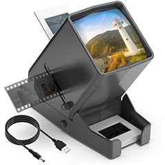 slide projector gnome for sale slide projector gnome for sale Delivered anywhere in UK