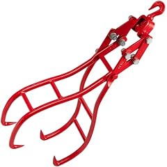 Toriexon 36inch claw for sale  Delivered anywhere in UK