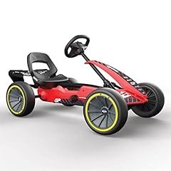 2022 berg reppy for sale  Delivered anywhere in UK