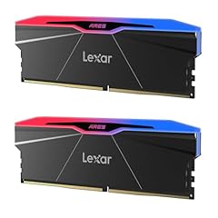Lexar ares gen2 gebraucht kaufen  Wird an jeden Ort in Deutschland