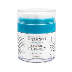 Originale sprout natural usato  Spedito ovunque in Italia 