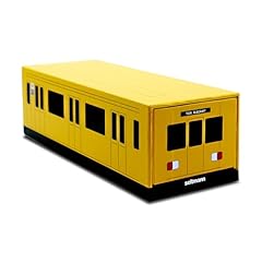 Seltmann publishers bahn gebraucht kaufen  Wird an jeden Ort in Deutschland