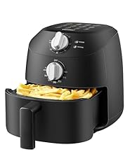 Comfee compact 2.1 for sale  Delivered anywhere in USA 