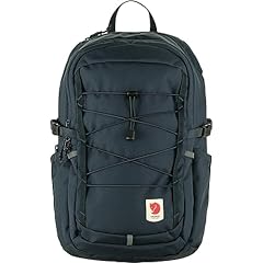 Fjallraven 23349 560 for sale  Delivered anywhere in UK