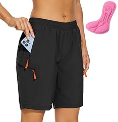 Cycorld women mountain for sale  Delivered anywhere in USA 