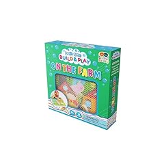 Buddy barney bath for sale  Delivered anywhere in USA 