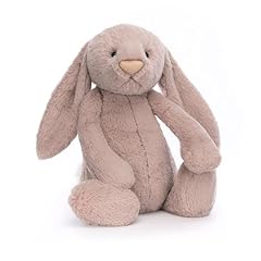 Jellycat bashful luxe for sale  Delivered anywhere in USA 