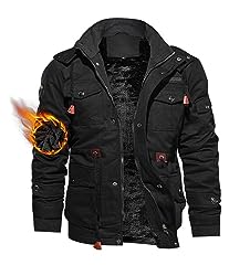 Tacvasen mens winter for sale  Delivered anywhere in USA 
